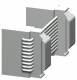 Siemens Verbindungskabel 3UF7930-0AA000