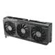ASUS 90YV0LI1-M0NA00