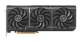 ASUS VGA 16GB RX9070 PRIME OC 3xDP/HDMI PRIME-RX9070-O16G