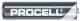 Indexa 32013 LR03 DURACELL Industrial 1.5V, alkaline batteries 1.5V Micro-