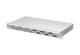 Btr Blumberger 150450E206-F OpDAT fix2 Patchfeld VIK 6xSC-D OS2