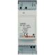 Legrand 346020