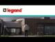 Legrand 346020