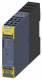 Siemens 3RM11072AA04 motor starter SIRIUS direct sta. Safety 1.6-7.0A 24VDC PUSH IN