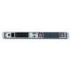 APC SUA750RMI1U