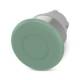 Phoenix Contact 1108473 PHT22-MBL-GN Taster
