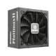 Enermax EPS1200P-NPX