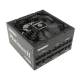 Enermax EPS1200P-NPX Power Supply 1200W Platimax2 80+ Platinum ATX 3.1
