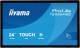 Iiyama T2455MSC-B2