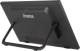 Iiyama T2455MSC-B2