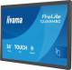 Iiyama T2455MSC-B2