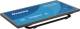 Iiyama T2455MSC-B2