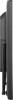 Iiyama T2455MSC-B2