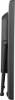 Iiyama T2455MSC-B2