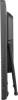 Iiyama T2455MSC-B2