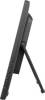 Iiyama T2455MSC-B2