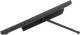 Iiyama T2455MSC-B2