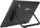 Iiyama T2455MSC-B2