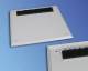 Vertiv (Knürr) Schrank Smaract, Boden/Deckel B600/T800, mit Kabeleing