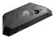 ASUS 90LJ00M5-B02670