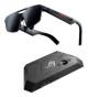 ASUS 90LJ00M5-B02670 ROG XREAL R1-B Gaming AR-Brille 240Hz