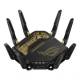 ASUS 90IG08F0-MO9A3V