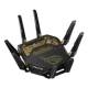 ASUS 90IG08F0-MO9A3V