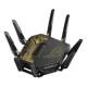 ASUS 90IG08F0-MO9A3V