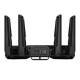 ASUS 90IG08F0-MO9A3V