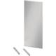 Gustav Hensel 4012591104834