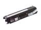 Brother TN329BK