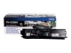 Brother Toner TN-329BK Schwarz (ca. 6000 Seiten)