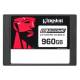 Kingston SEDC600ME/960G