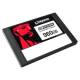 Kingston SEDC600ME/960G