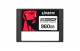 Kingston SEDC600ME/960G 960G DC600ME 2.5IN SATA SSD