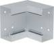 Hager BRS651304VERZ