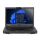 GETAC SU4D8GQDSDXX S510 ULTRA7-155U TB 4X1 15.6IN