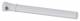 Siemens 3SU19000FU600AA0 SIEM 3SU1900-0FU60-0AA0 ID Schlüssel ID3SU1900-0FU60-0AA0