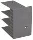 ABB LT460-AL Klemmenabdeckung LTA460-AL 1SFN125703R1000