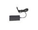 Zebra PWR-BGA9V18W0WW Netzteil-Adapter AC DC
