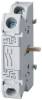 Siemens 3LD92006C
