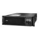 APC Smart-UPS SRT 5000VA RM 230V Factory refreshed