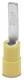 Phoenix Contact 3240533 Phoenix C-BCSI 6/18X4,5 Kabelschuh