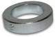 Cimco 147028 adjustment ring for axle diameter 51mm, to 147026 cable drum lifter