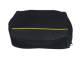 Chauvin Arnoux P01298051 Carrying Case