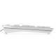 DELL KB216-WH-ENG-INT