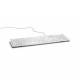 DELL KB216-WH-ENG-INT