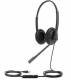 Yealink Network 1308048 Yealink Headset UH34 Lite Dual Teams