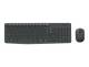 Logitech 920-007905