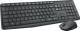 Logitech 920-007905